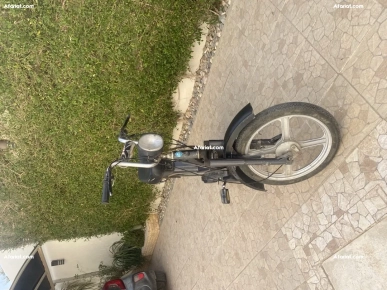 piaggio si
