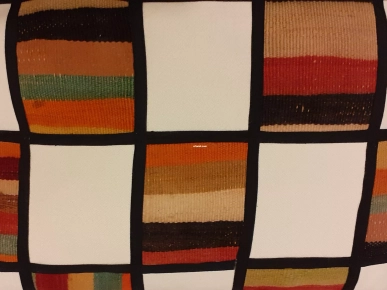 Coussin pour décoration Coussin pour décoration