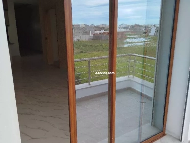 appartement haut standing a vendre a kelibia 94721606