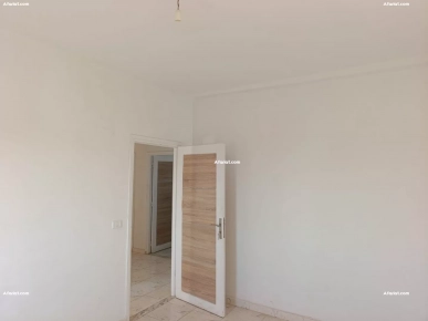 apparemment à louer