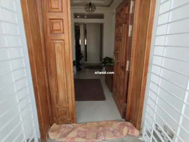 villa à vendre