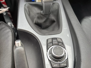 Vente voiture