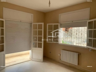 Pour la location s+2 a sidi rzig