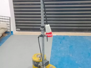 Monnobrosse