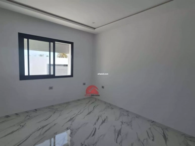 VILLA À VENDRE - TITRE BLEU - TEZDAINE DJERBA ZA - RÉF V722