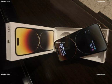 iphone 14 pro max iphone 14 pro max