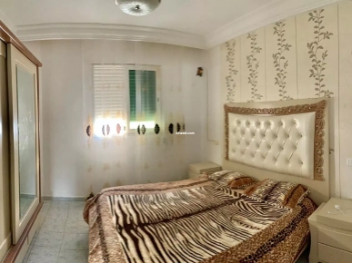 Maison a louer a kelibia