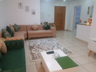 location vacance courte duré location vacance courte duré