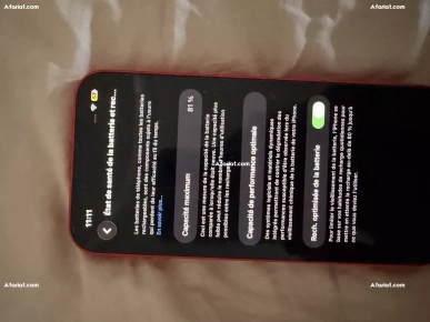 Apple iPhone 14