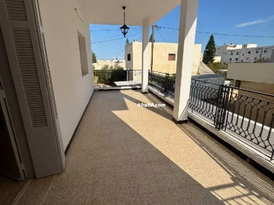 2منازل البيع