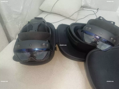 hololens 2