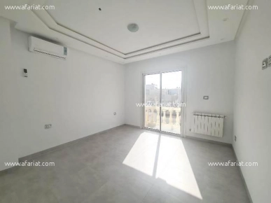 Appartement Sima AL2878 Hammamet