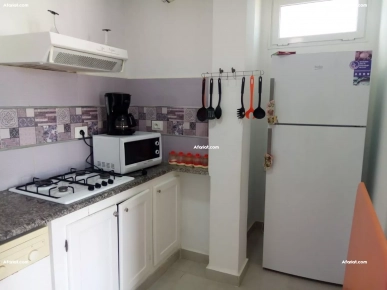 Studio Au Bord De La Mer Studio Au Bord De La Mer