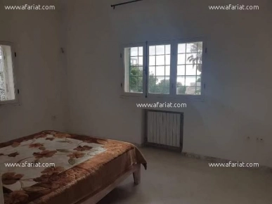 Dar Leila AV1370 sidi mahersi