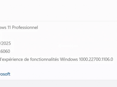 pc hp litebook 8460 woskstation