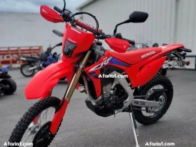 New/Used,Surron electric bikes,Go-Kart,Piaggio,Yamaha,,sport bike