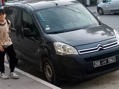 à vendre citroen berlingo à vendre citroen berlingo