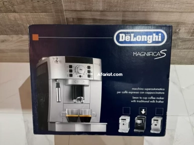 cafetière DELONGHI cafetière DELONGHI