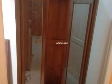 Armoire Vitré pour Service Italien