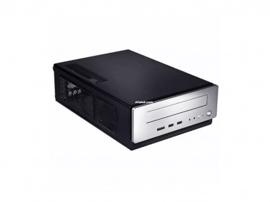 PC DE BUREAU RAW3A I5 6600