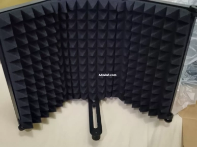 Pack home studio (kit)