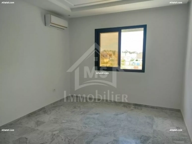 à vendre des Appartements s+2 à MREZGA
