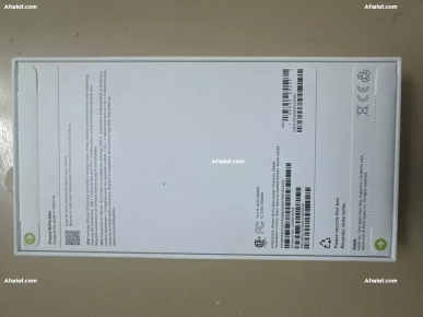 iPhone16 pro max