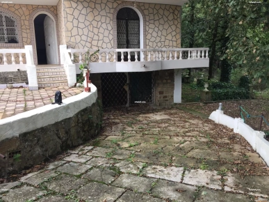 Vente maison Vente maison