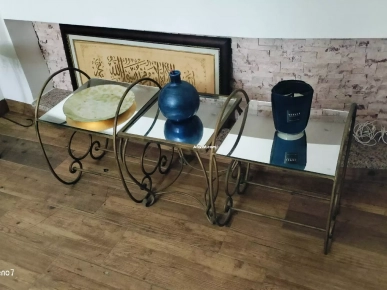 vente table de coin vente table de coin