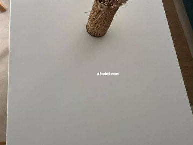 Table à manger