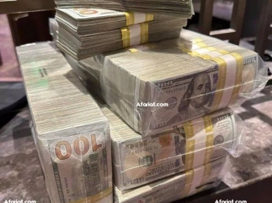 In Need Of A Business Partner In Need Of A Business Partner