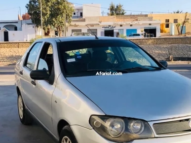 Fiat siena Fiat siena