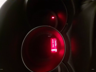 Belle KIA CERATO KOUP ,peu roulé