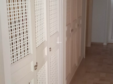 Appartement S+4 SOLE YASMINE HAMMAMET :