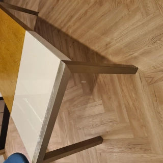 Salle à manger Salle à manger