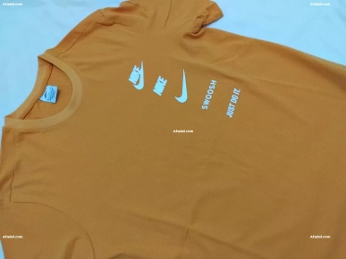 À vendre pull