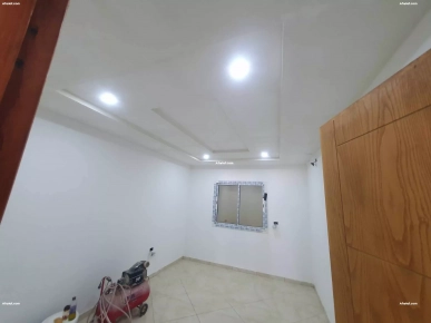 A vendre un appartement de style s+2  a Ezzahra Hammem Ghzez A vendre un appartement de style s+2  a Ezzahra Hammem Ghzez