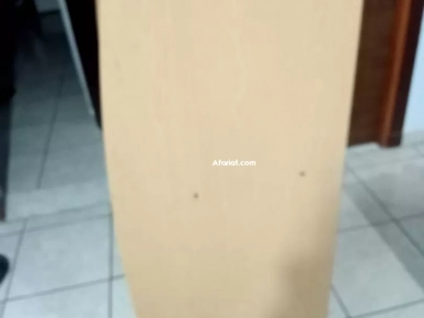 Bureau à vendre