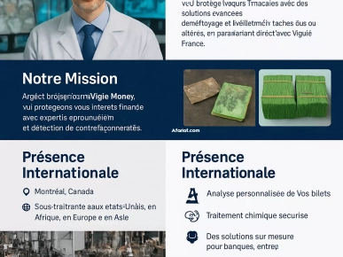 معالجة الأوراق النقدية الخضراء والسوداء | التحليل والتنظيف معالجة الأوراق النقدية الخضراء والسوداء | التحليل والتنظيف