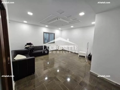 S+3 aux Jardins De Carthage MAL4304