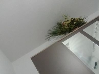 Chambre a coucher