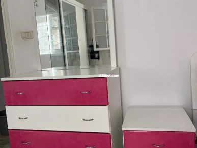 chambre à coucher pour fillette chambre à coucher pour fillette