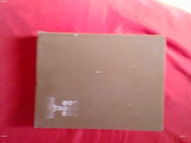 Livres intéressants à vendre Livres intéressants à vendre