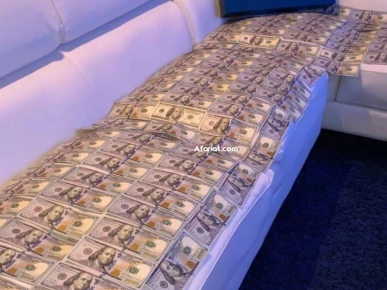 BUY SUPER HIGTH QUALITY OF COUNTERFEIT MONEY BUY SUPER HIGTH QUALITY OF COUNTERFEIT MONEY