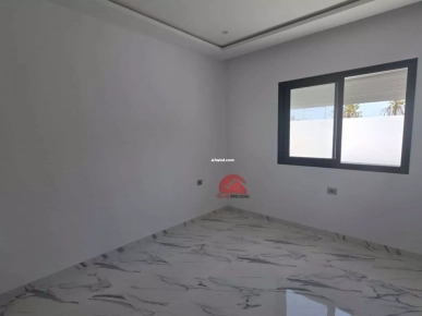VILLA À VENDRE - TITRE BLEU - TEZDAINE DJERBA ZA - RÉF V722