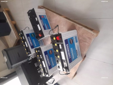 batterie solaire energie batterie solaire energie