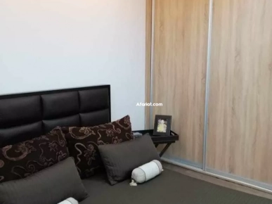 appartement S2 appartement S2