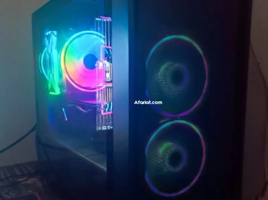 pc gamer 10em