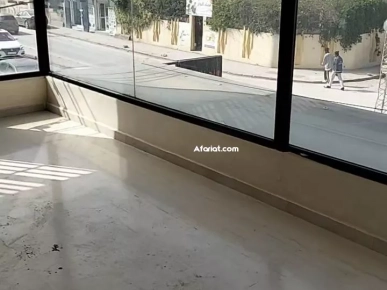 loyer bureau loyer bureau