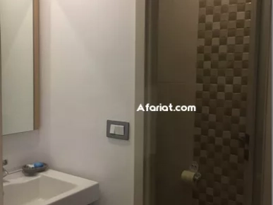 Appartement La Digue 1 AL1870 Jinen Hamammet